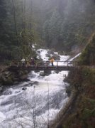 12.27.05 Triple Falls 083 